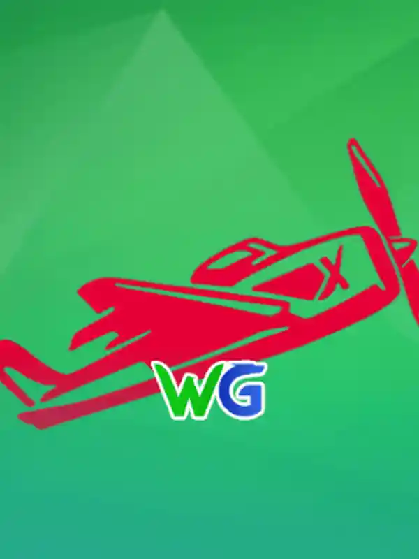 WG ব্লকচেইন অনলাইন ক্যাসিনো গেম bet999