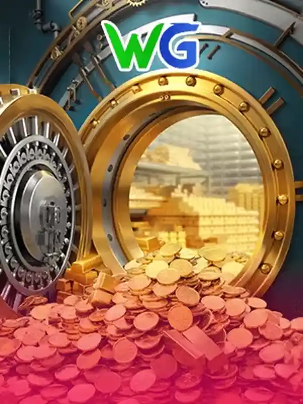 ভল্ট ক্যাসিনো গেম bet999