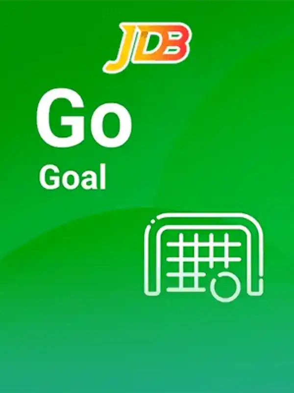 bet999 লক্ষ্য ক্যাসিনো গেম ইন্টারফেস