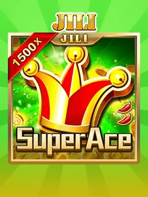 সুপার এস ক্যাসিনো গেম bet999
